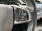 2016 Honda Civic Sedan Touring