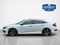 2016 Honda Civic Sedan Touring