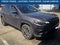 2021 Jeep Cherokee 80th Anniversary