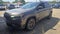 2021 Jeep Cherokee 80th Anniversary