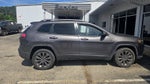 2021 Jeep Cherokee 80th Anniversary