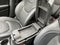 2021 Jeep Cherokee 80th Anniversary