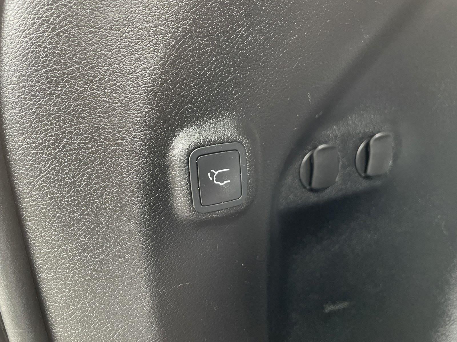 2021 Jeep Cherokee 80th Anniversary