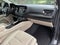 2021 Dodge Durango SXT Plus