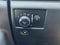 2018 Jeep Grand Cherokee Sterling Edition