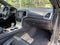 2018 Jeep Grand Cherokee Sterling Edition