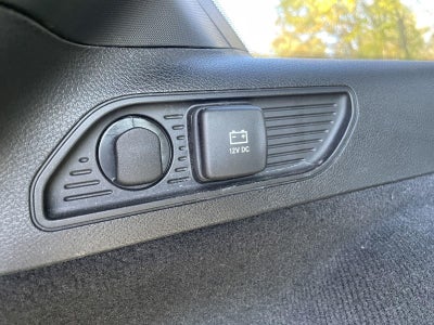 2022 Jeep Grand Cherokee Summit Reserve