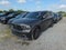 2016 Dodge Durango R/T