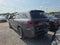 2016 Dodge Durango R/T