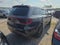 2016 Dodge Durango R/T