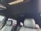 2016 Dodge Durango R/T