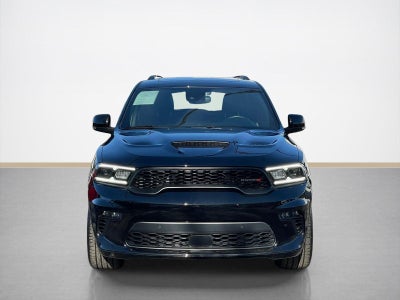 2023 Dodge Durango R/T Premium