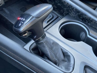 2023 Dodge Durango R/T Premium