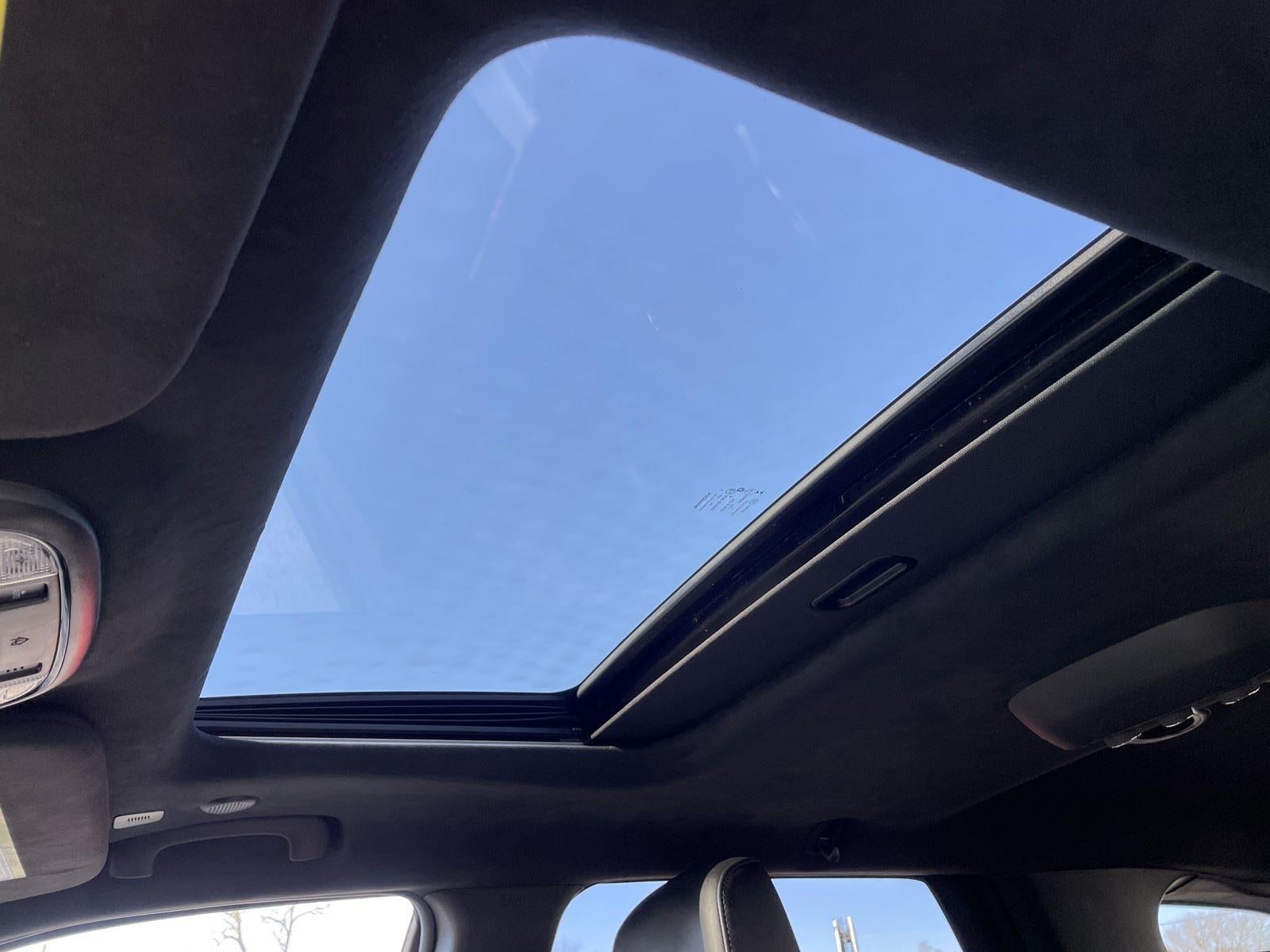 2023 Dodge Durango R/T Premium