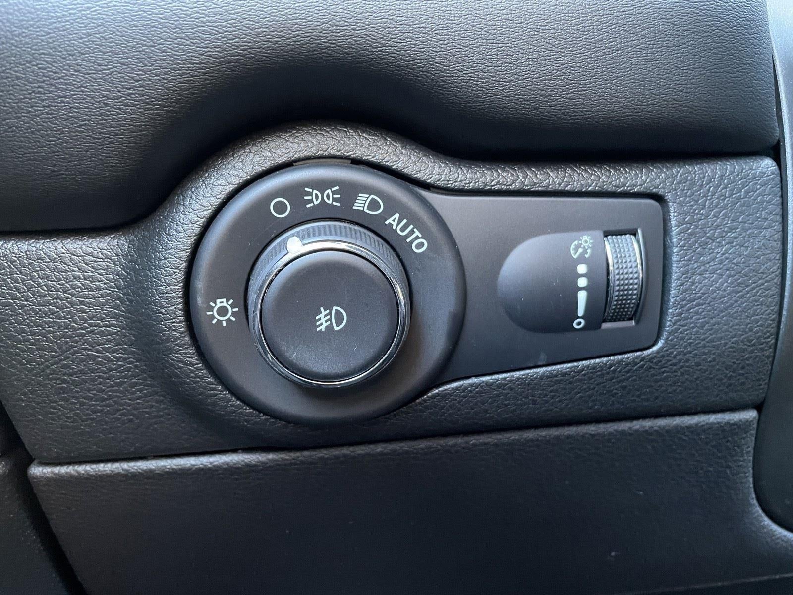 2023 Dodge Durango R/T Premium