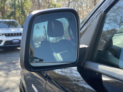 2023 Dodge Durango R/T Premium