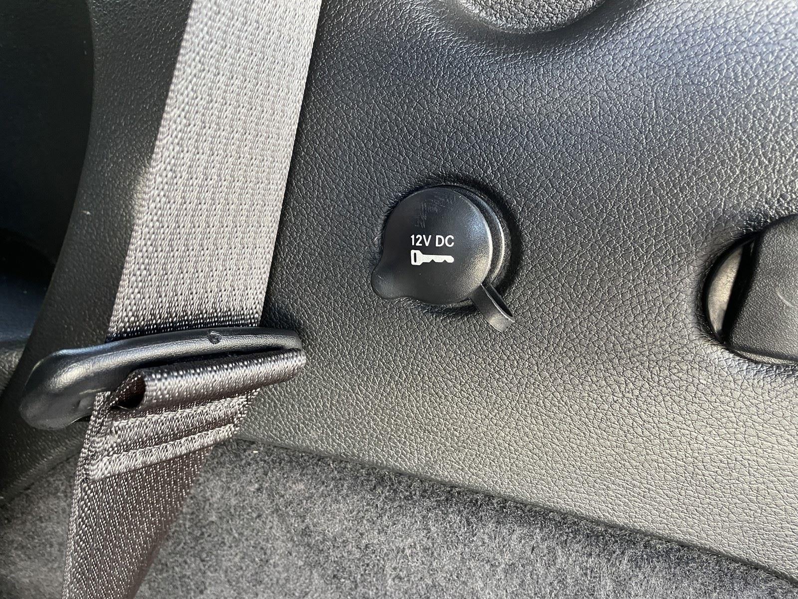 2023 Dodge Durango R/T Premium