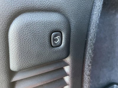 2023 Dodge Durango R/T Premium