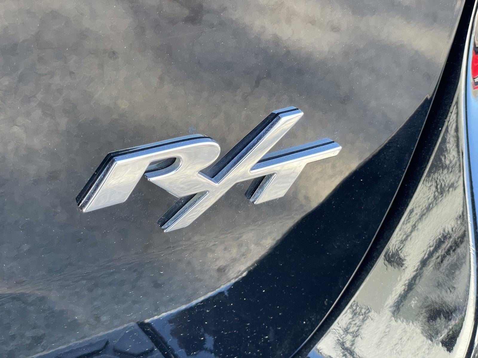 2023 Dodge Durango R/T Premium