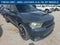 2018 Dodge Durango SRT