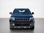 2024 Jeep Wagoneer Series III