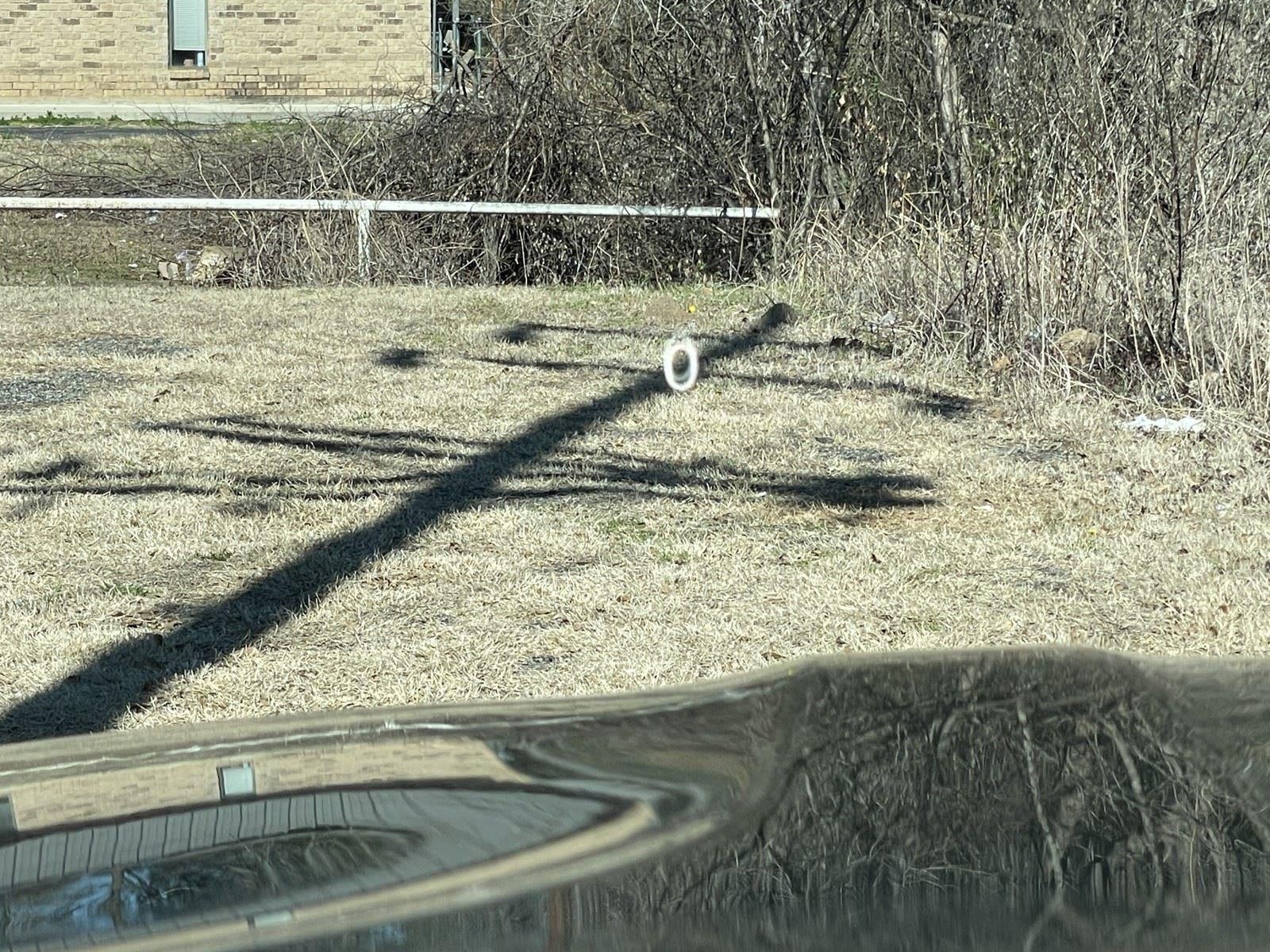 2024 Jeep Wagoneer Series III