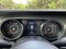 2022 Jeep Gladiator Willys
