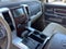 2012 RAM 1500 Laramie