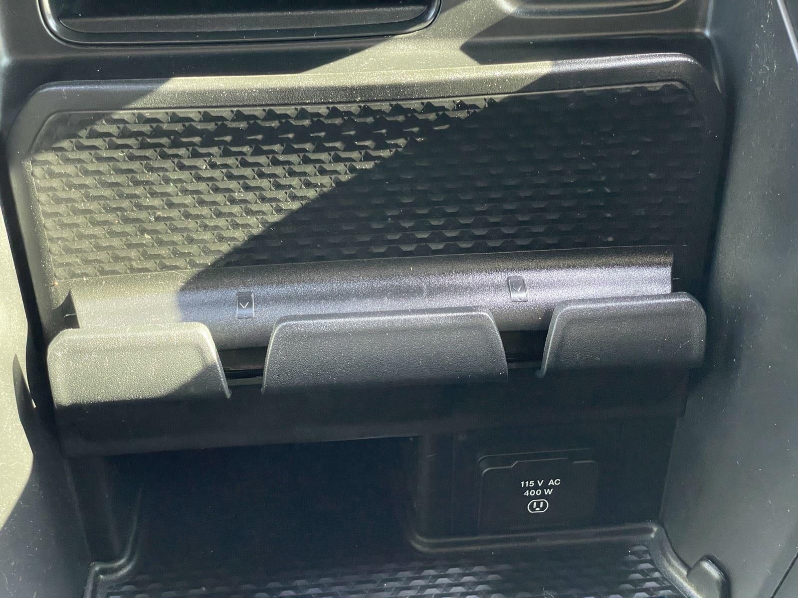 2021 RAM 1500 Lone Star