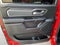 2021 RAM 1500 Lone Star