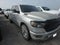 2022 RAM 1500 Lone Star