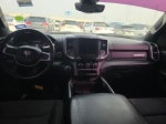2022 RAM 1500 Lone Star