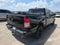 2020 RAM 1500 Lone Star