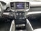2021 RAM 1500 Lone Star
