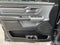 2021 RAM 1500 Lone Star