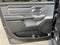 2021 RAM 1500 Lone Star