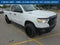 2020 RAM 1500 Tradesman