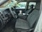 2020 RAM 1500 Tradesman