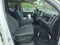 2020 RAM 1500 Tradesman