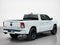 2022 RAM 1500 Lone Star