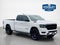 2022 RAM 1500 Lone Star