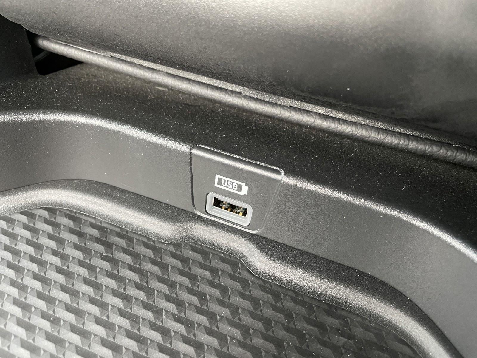 2022 RAM 1500 Lone Star