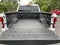 2022 RAM 1500 Lone Star