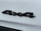 2022 RAM 1500 Lone Star