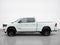 2022 RAM 1500 Lone Star