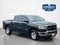 2020 RAM 1500 Lone Star