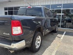 2020 RAM 1500 Lone Star