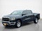 2020 RAM 1500 Lone Star