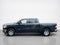 2020 RAM 1500 Lone Star