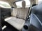 2021 Ford Explorer Base